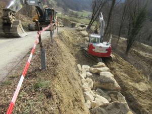 Plaz Strtenica-Babna Reka 3